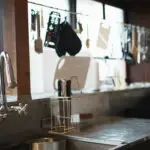 IHヒーターと調理器具