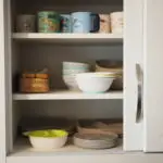 子供用の取り皿・カトラリー